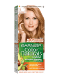 Garnier Color Naturals Creme 7.3 Hazel Blond - Pinoyhyper