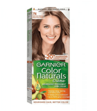 Garnier Colour Natural Dark Blonde 7N - Pinoyhyper