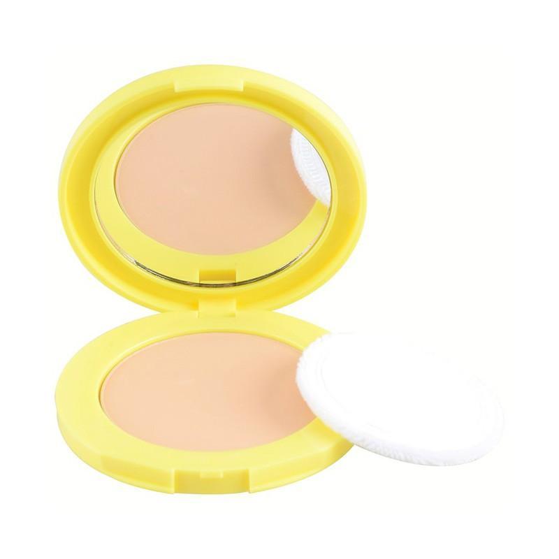 Garnier Light Complete Face Powder Two Way Cake Whitening SPF25-PA++ (Ivory) - Pinoyhyper