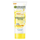 Garnier Light Complete White Speed Brightening Face Foam 100ml - Pinoyhyper