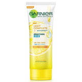 Garnier Light Complete White Speed Brightening Scrub 100ml - Pinoyhyper