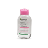 Garnier Micellar Cleansing Water Removes Make-Up - 100ml - Pinoyhyper