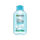 Garnier Micellar Salicyclic BHA Cleansing Water - 125ml - Pinoyhyper