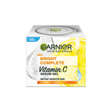 Garnier Skin Natural Vitamin C Serum Gel - 45g - Pinoyhyper