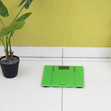 Geepas Digital Personal Scale - Body Weighing Scale - Pinoyhyper