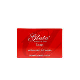 Gluta White & Firm Soap 135g - Pinoyhyper