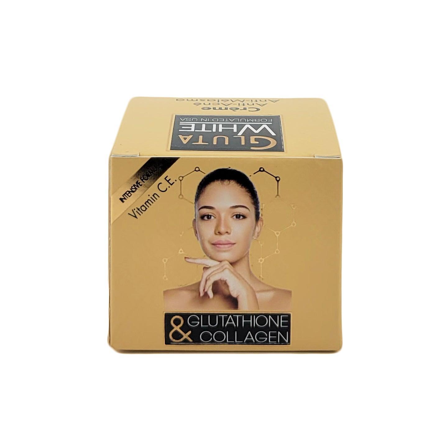 sublingual glutathione for skin whitening ishigaki glutathione amazon New Advanced Sublingual Glutathione 1500mg sublingual glutathione for skin whitening ishigaki glutathione amazon New Advanced Sublingual Glutathione 1500mg
