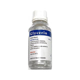 Glycerin Skin Moisturizer - 100 ml - Pinoyhyper