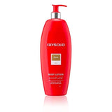 Glysolid Body Lotion Musk 500ml - Pinoyhyper