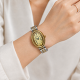 Women’s Fashion Analog Wrist Watch - 1244L