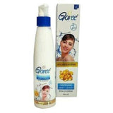 Goree Whitening Body Lotion 250ml - Pinoyhyper