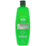 Green Cross Isopropyl Alcohol 70% Solution(Reg) 500ml - Pinoyhyper