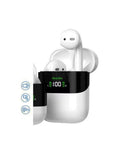 Haino Teko BD-2 Original Germany - Pinoyhyper