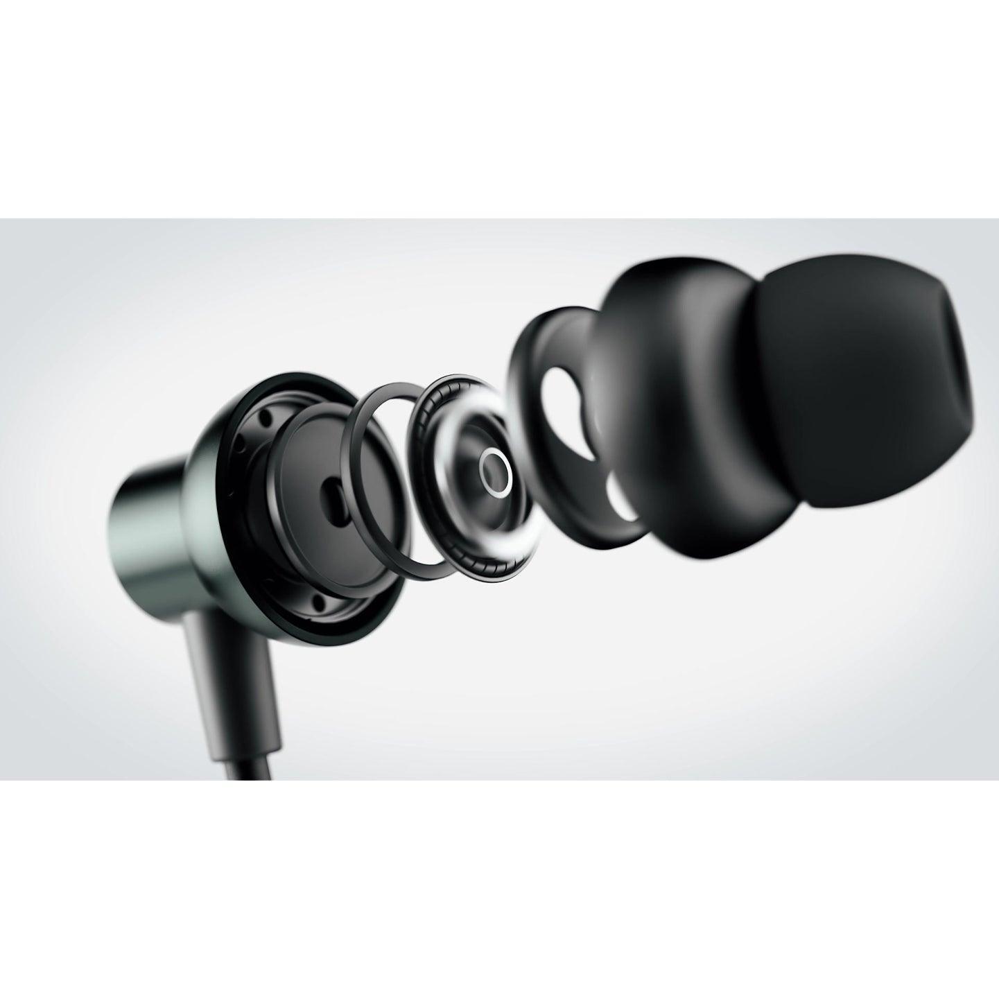 Haino Teko Wireless Earphone HN-97 - Pinoyhyper