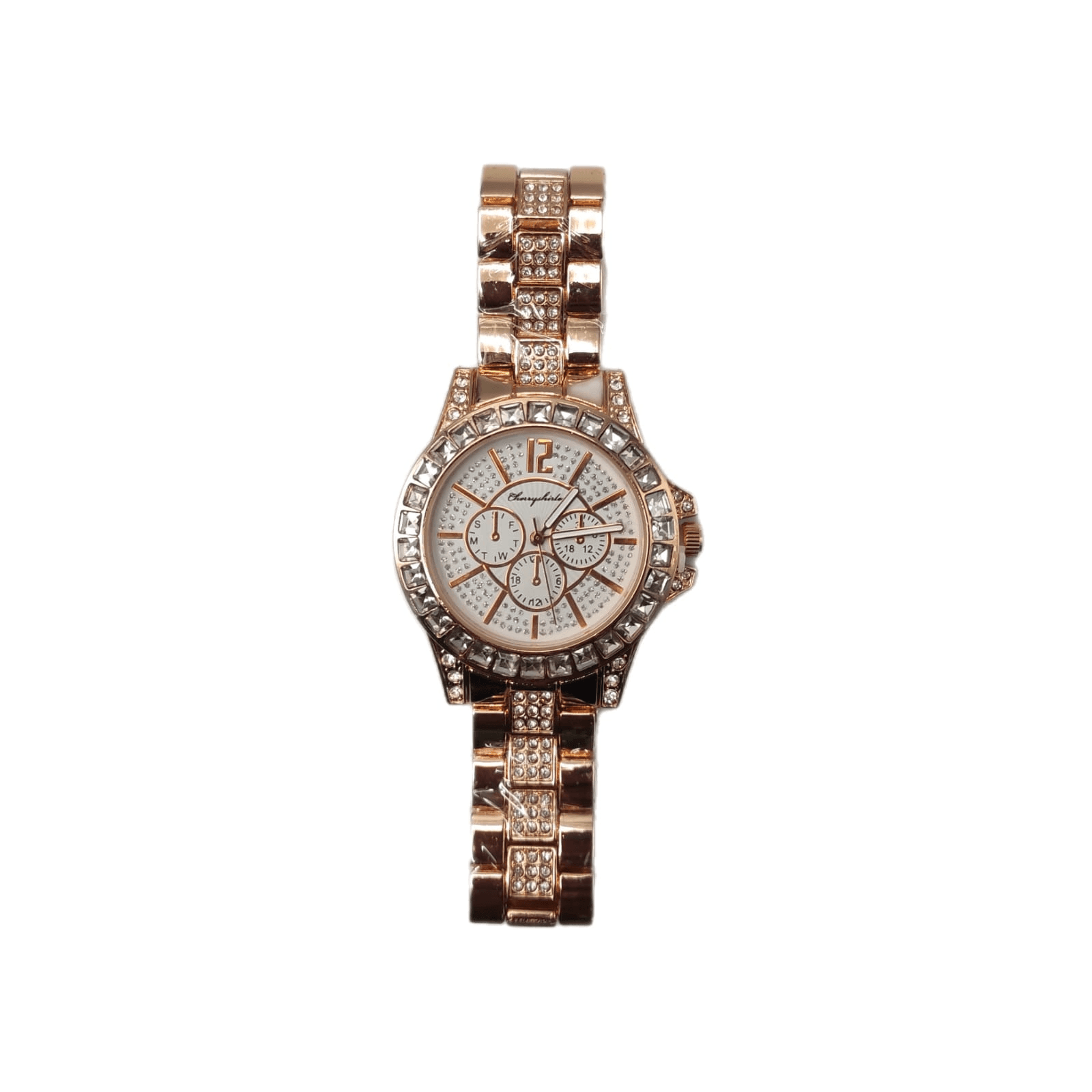 Haino Teko Women Watch Gift Pack GP-25 (Germany) - Pinoyhyper