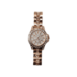 Haino Teko Women Watch Gift Pack GP-25 (Germany) - Pinoyhyper