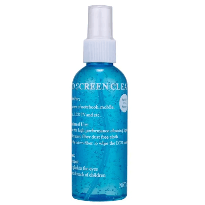 Handboss Cleaning Suit Of LCD FH-HB010E - Pinoyhyper