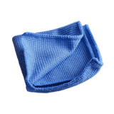 Handboss Cleaning Suit Of LCD FH-HB010E - Pinoyhyper