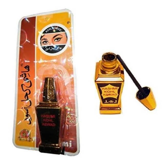 Hashmi Kohl Aswad Hashmi Surma - Natural Eyeliner - Pinoyhyper