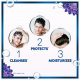 Head & Shoulders Extra Volume Shampoo 200ml - Pinoyhyper