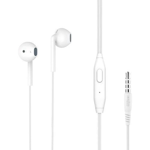 Head Phone Langsdom JD88 - Pinoyhyper