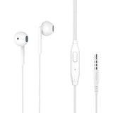 Head Phone Langsdom JD88 - Pinoyhyper