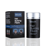 Helon Hair Building Fibers - 28g - Pinoyhyper