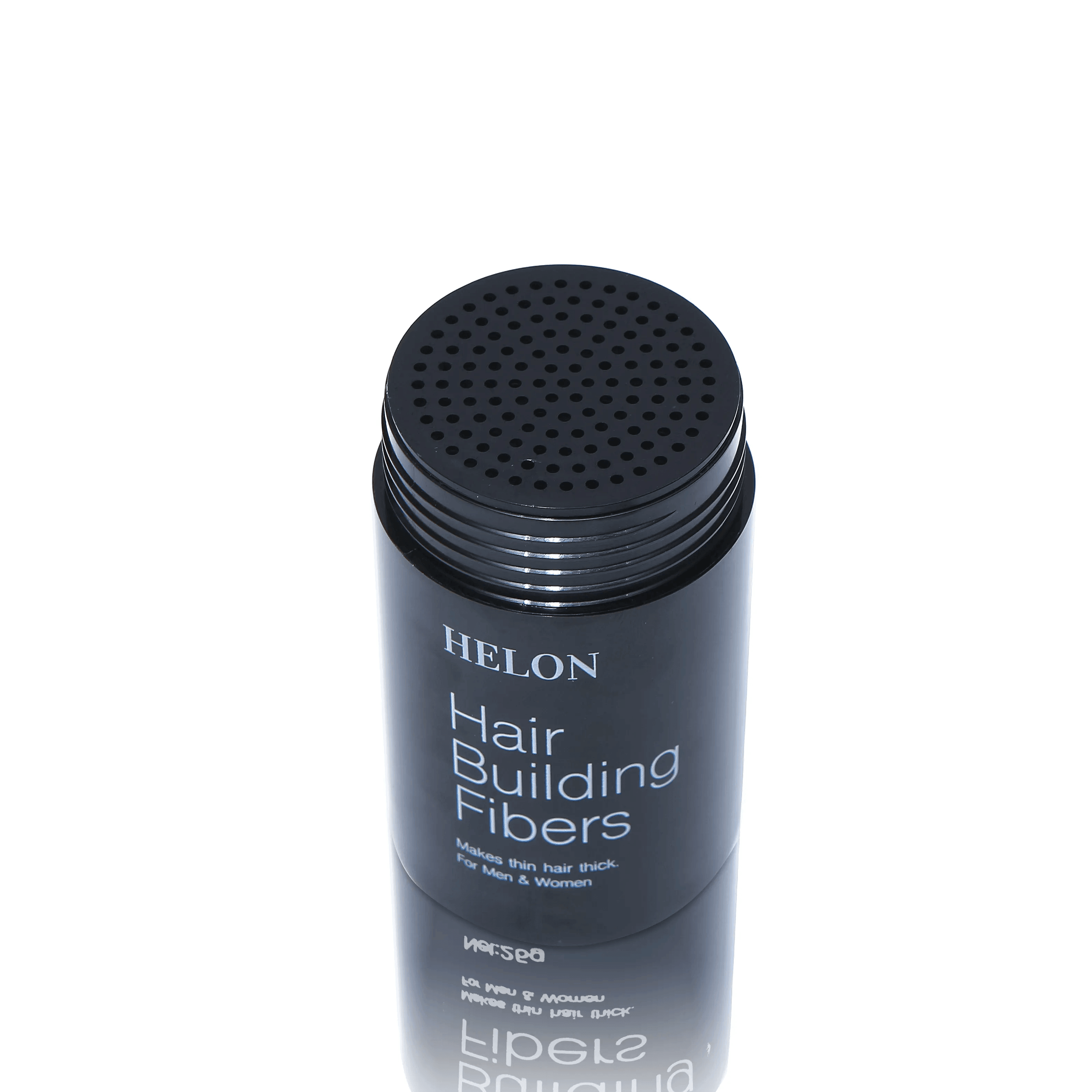 Helon Hair Building Fibers - 28g - Pinoyhyper