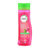 Herbal Essences Ignite My Color Vibrant Color Shampoo 400 ml - Pinoyhyper