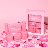 Hey Pretty Skin Neo Glow Rejuvenating Set - Pinoyhyper