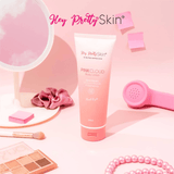 Hey Pretty Skin Pink Cloud Body Lotion - 250ml - Pinoyhyper