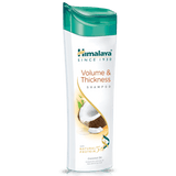 Himalaya Protein Shampoo Volume & Thickness (Coconut) - 400g - Pinoyhyper