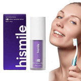 Hismile Teeth Brightening V34 Colour Corrector Serum - 30ml - Pinoyhyper