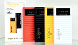HMT 10000mAh Super Fast Power Bank - Pinoyhyper