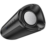 hoco True Wireless Speaker HC4 - Pinoyhyper