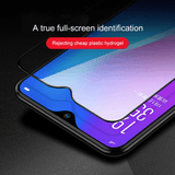 Huawei Y7A HD Original Temper Glass - Pinoyhyper