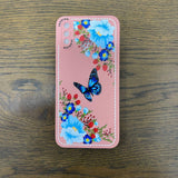 Huawei Y9 2019 Fashion Case - Pinoyhyper