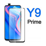Huawei Y9 Prime HD Original Temper Glass - Pinoyhyper