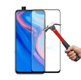 Huawei Y9 Prime HD Original Temper Glass - Pinoyhyper