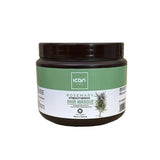 iCan London Strengthening Rosemary Hair Mask - 500ml - Pinoyhyper