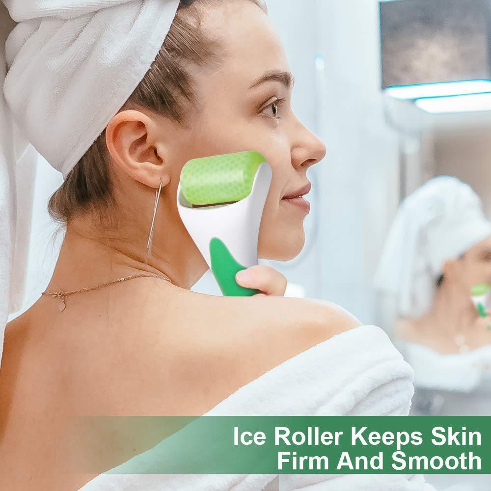 Ice Roller for Face & Eye - Pinoyhyper