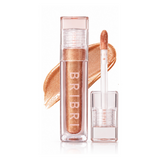 BRIBRI Faux Shine Lip Gloss 5.5 ml - BRI01077