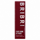 BRIBRI Faux Shine Lip Gloss 5.5 ml - BRI01077
