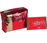 Imperial Leather Classic Family Pack 4x175g - Pinoyhyper