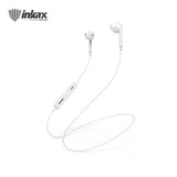 Inkax Rhythm Wireless Headphones HP-51 - Pinoyhyper