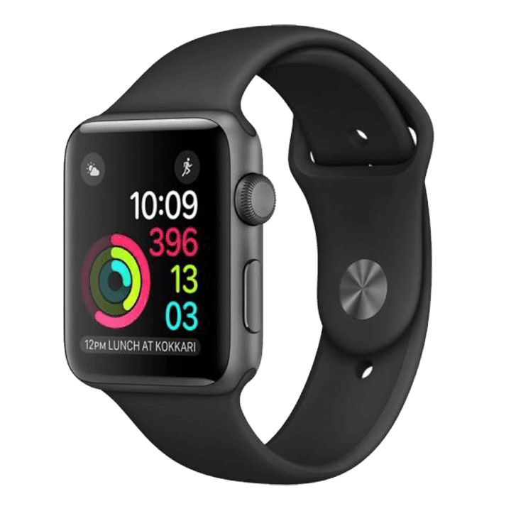 iradish Smart Watch G63L - Pinoyhyper