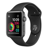 iradish Smart Watch G63L - Pinoyhyper