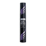 IsaDora Big Bold Mascara super volumizing - Pinoyhyper