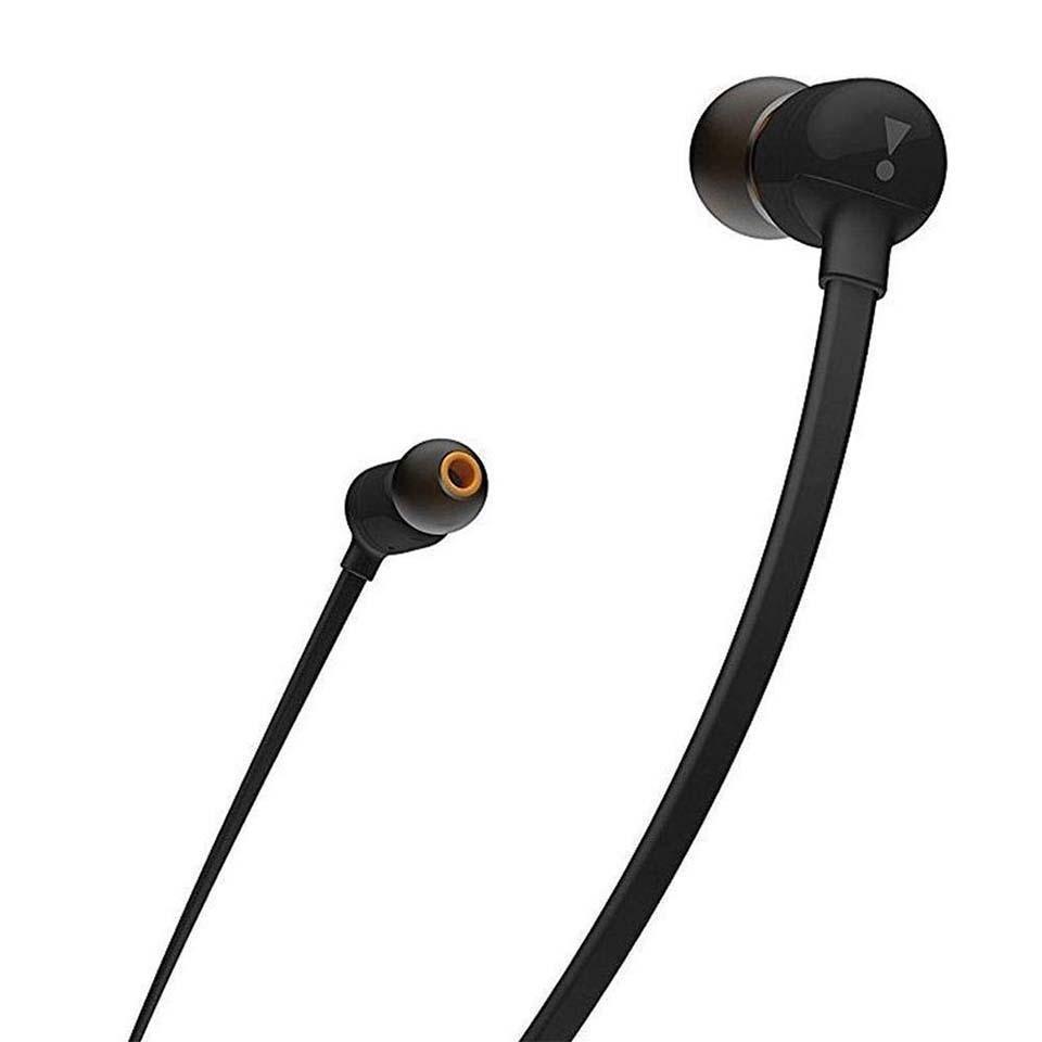 JBL Tune 110BT Pure Bass Sound Earphones - Original - Pinoyhyper