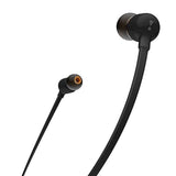 JBL Tune 110BT Pure Bass Sound Earphones - Original - Pinoyhyper